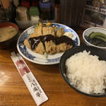 Izakaya Happuutei - 