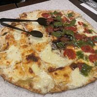 Focacceria la Brianza - 