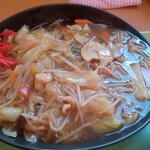 だんらん食堂 - 