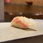 Sushi Kawano - 