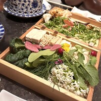 シャングリラズシークレット 銀座店 - 