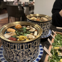 シャングリラズシークレット 銀座店 - 