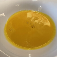 Bistro Sifflet - 