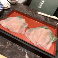 シャングリラズシークレット 銀座店 - 