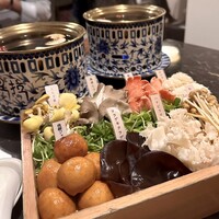 シャングリラズシークレット 銀座店 - 