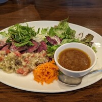 サクレフルール 日本橋 - 