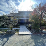 炭焼地鶏 山蔵 - 