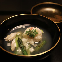 京都三条 箔 - 