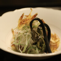 京都三条 箔 - 