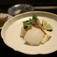 京都三条 箔 - 