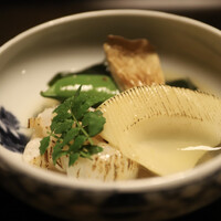 京都三条 箔 - 