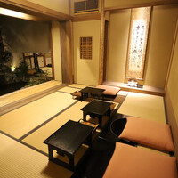 京都三条 箔 - 