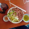 手打ちうどん とだ