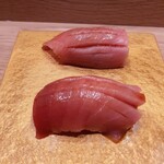 GINZA SUSHI BANYA KAI - 