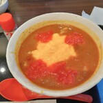 カレーハウスCoCo壱番屋 - 