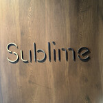 Sublime - 