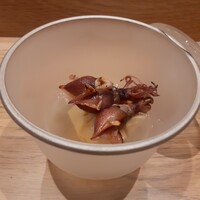 GINZA SUSHI BANYA KAI - 