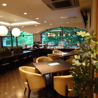 天然温泉 青葉の湯 ドーミーイン仙台ANNEX_2