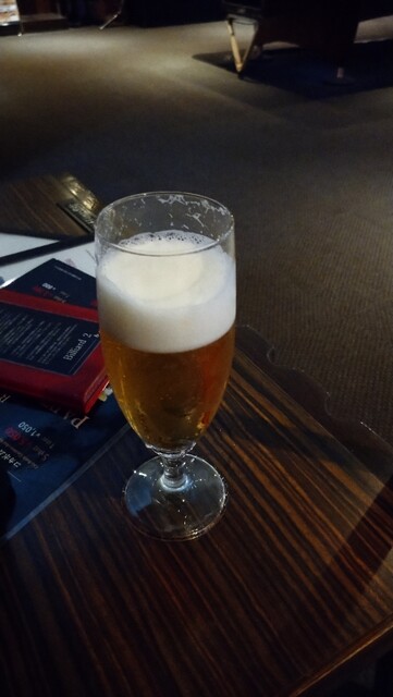 GRAN CYBER CAFE b@gus Ikebukuro Sunshine 60 Tori Ten