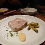 ビストロ エムゼロファイブ - 