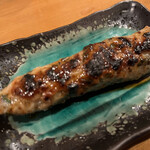 Sake To Yakitori Buaiso - 