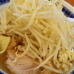 自家製麺223 - 