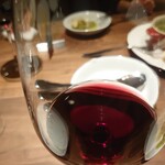 ビストロ エムゼロファイブ - 