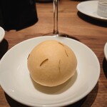 ビストロ エムゼロファイブ - 