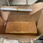 モルゲン - 料理写真: