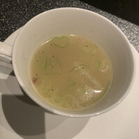 焼肉牛印 銀座店 - 