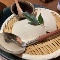 魚匠 銀平 道頓堀店 - 