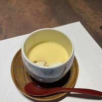 北新地 鮨 栞庵 やましろ - 