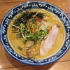 麺や 佐市