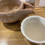 手打蕎麦 わくり - 