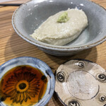 手打蕎麦 わくり - 