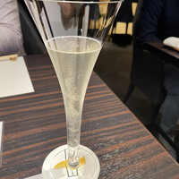 鮨 やまけん 銀座店 - 