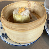 CANTON8 銀座店 - 
