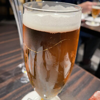 鮨 やまけん 銀座店 - 