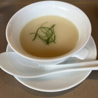 CANTON8 銀座店 - 