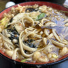 蕎麦 さだはる