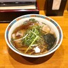 ラーメン 坊也哲