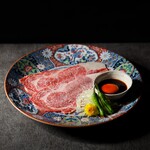 焼肉Lab - 