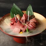 焼肉Lab - 