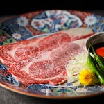 焼肉Lab - 