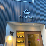 CRAFEAT - 