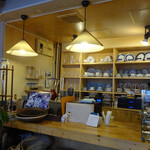 Hato coffee - 