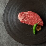 Yakiniku Rabo - 