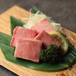 焼肉Lab - 