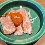 Awajishima Cuisine 595.6 Ola - 