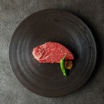 焼肉Lab - 